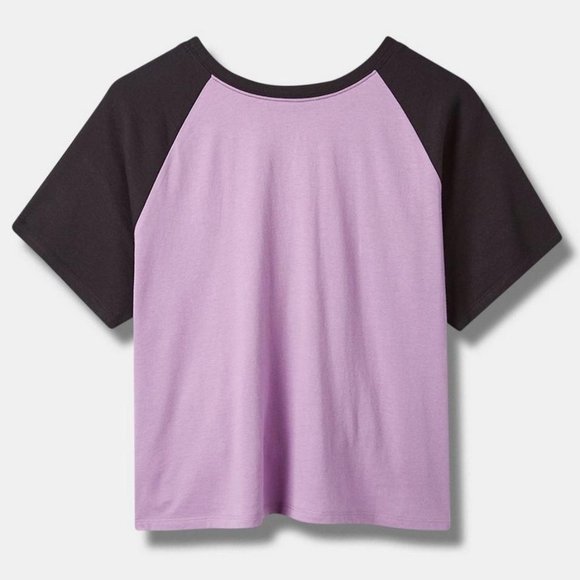 ❤️NWT VINTAGE TORRID TEE - GOLDEN GIRLS DOROTHY ROSE BLANCHE SHADES GRAPHIC 2X - Picture 5 of 8